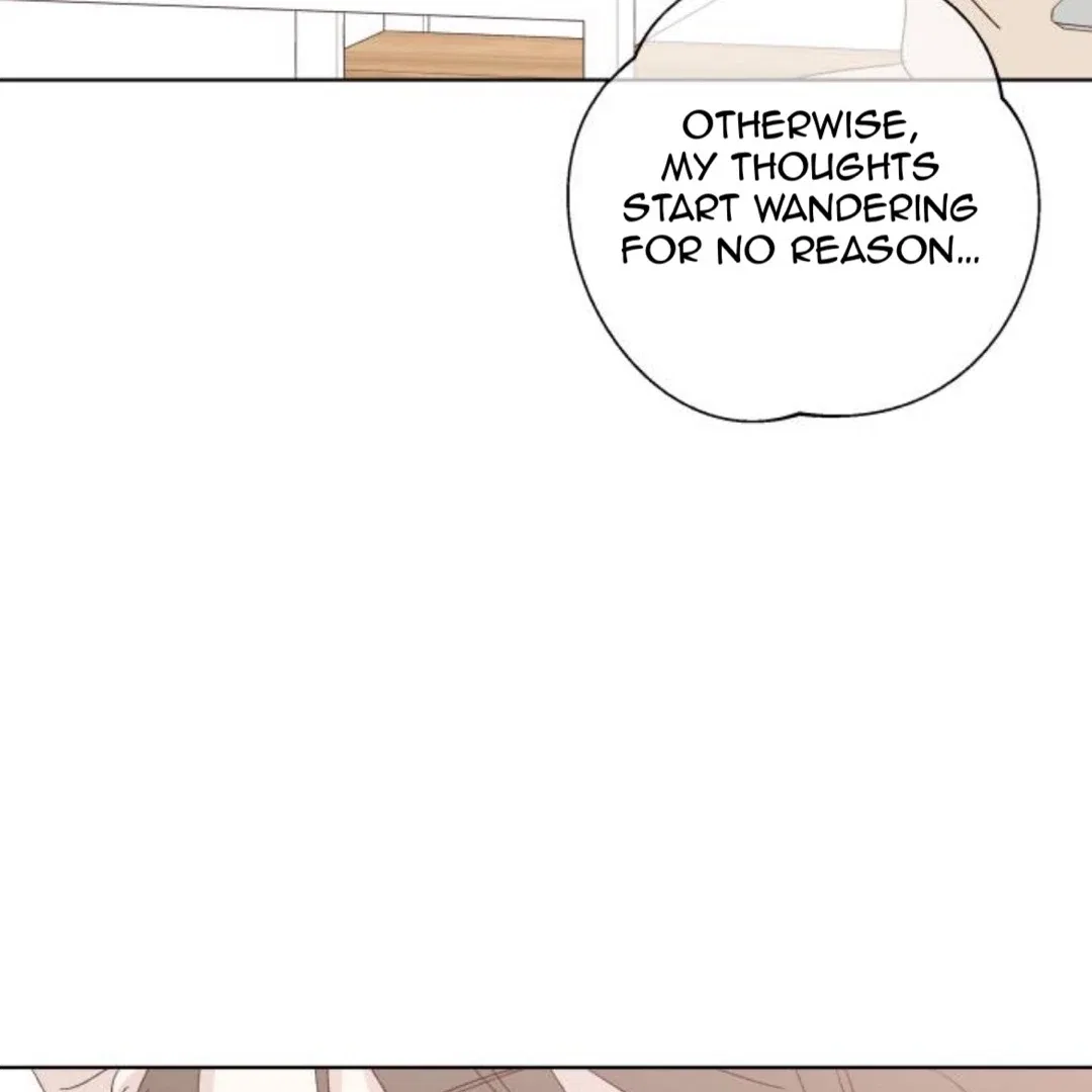 Crossing the Lines Chapter 42 – Page 131