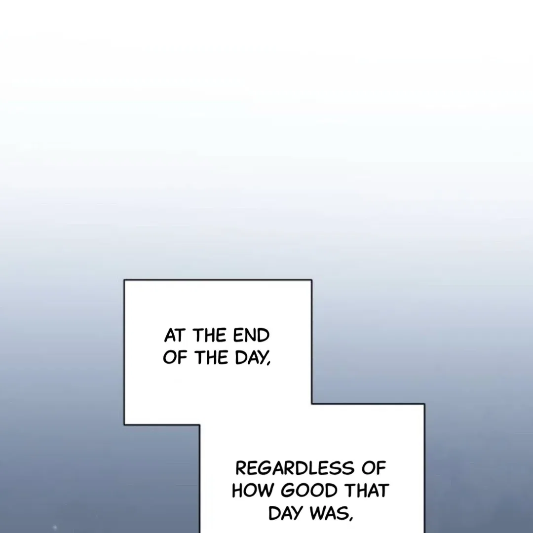 Crossing the Lines Chapter 42 – Page 133