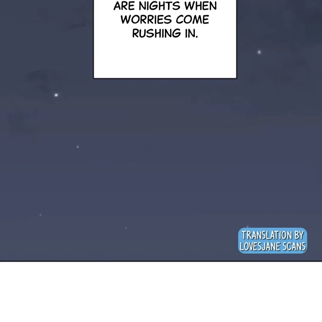 Crossing the Lines Chapter 42 – Page 135