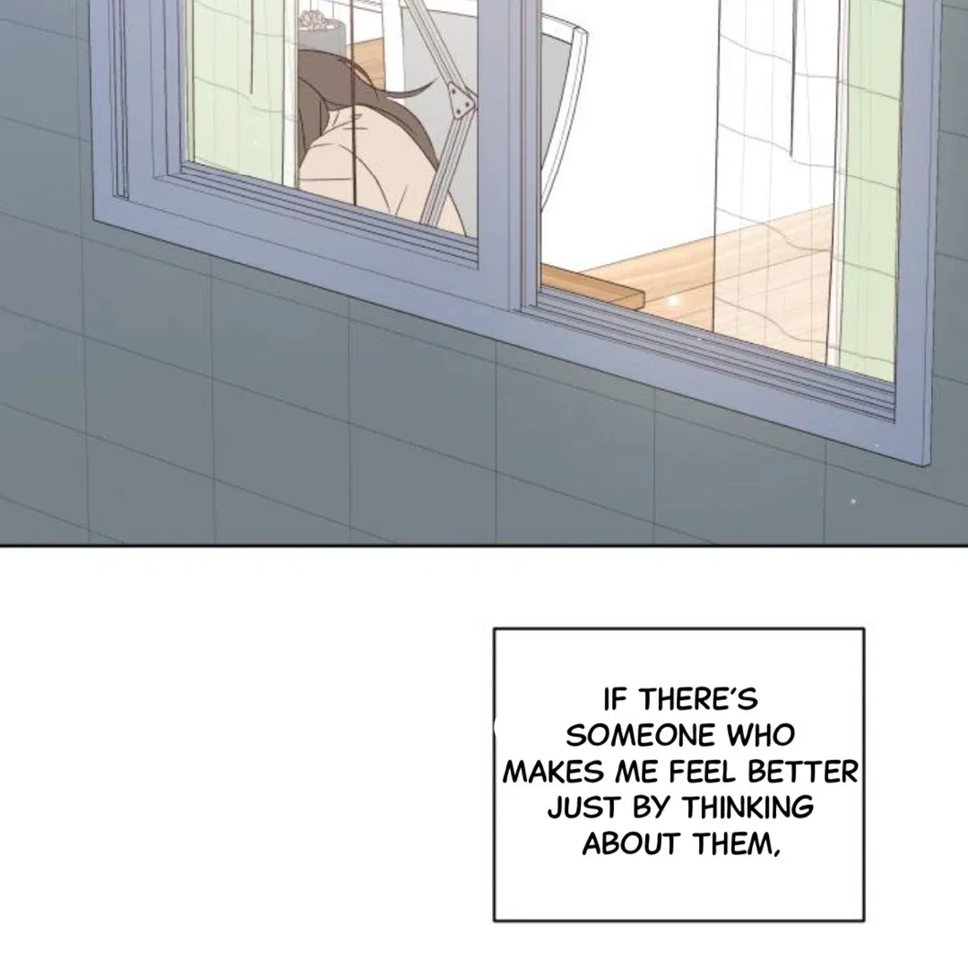 Crossing the Lines Chapter 42 – Page 137