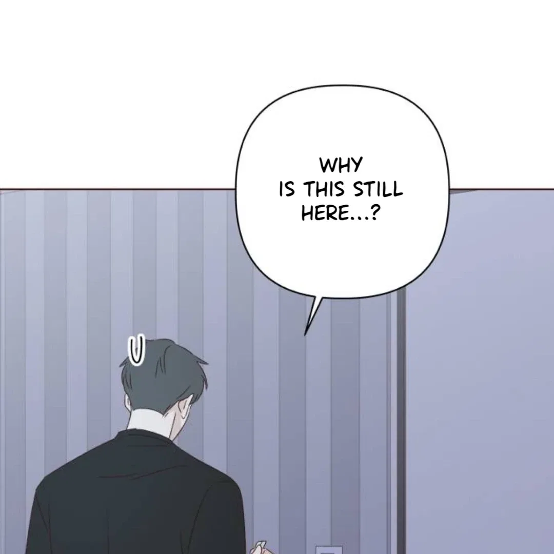 Crossing the Lines Chapter 42 – Page 148