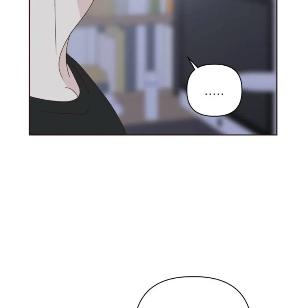 Crossing the Lines Chapter 42 – Page 151