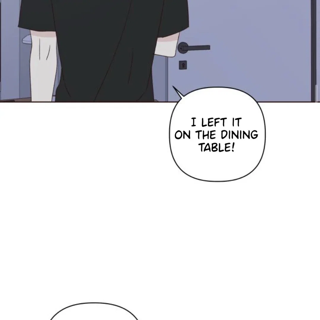 Crossing the Lines Chapter 42 – Page 153