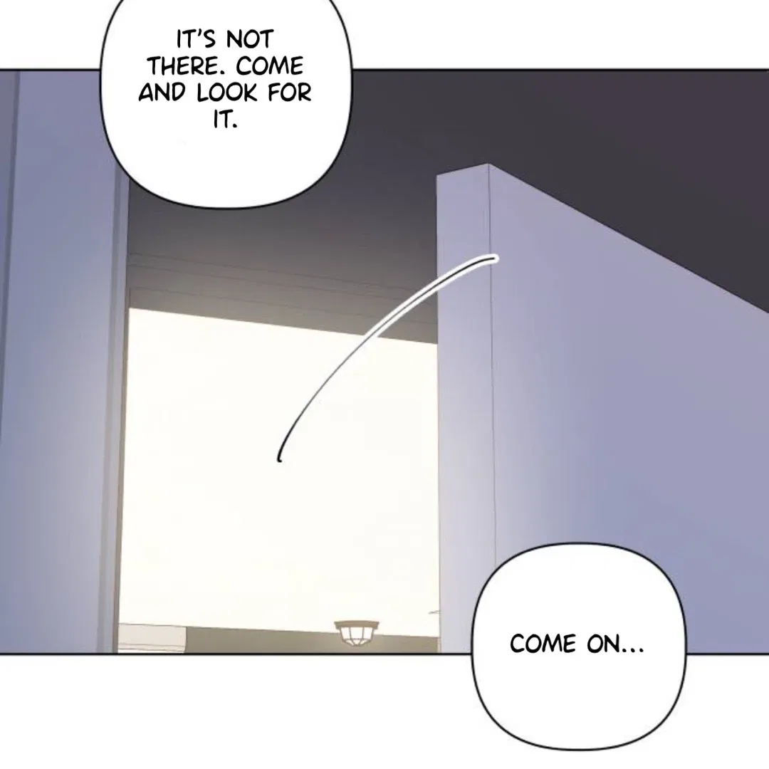 Crossing the Lines Chapter 42 – Page 154