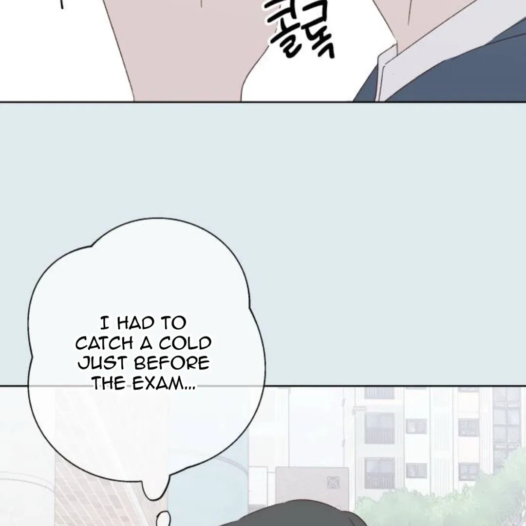 Crossing the Lines Chapter 42 – Page 161