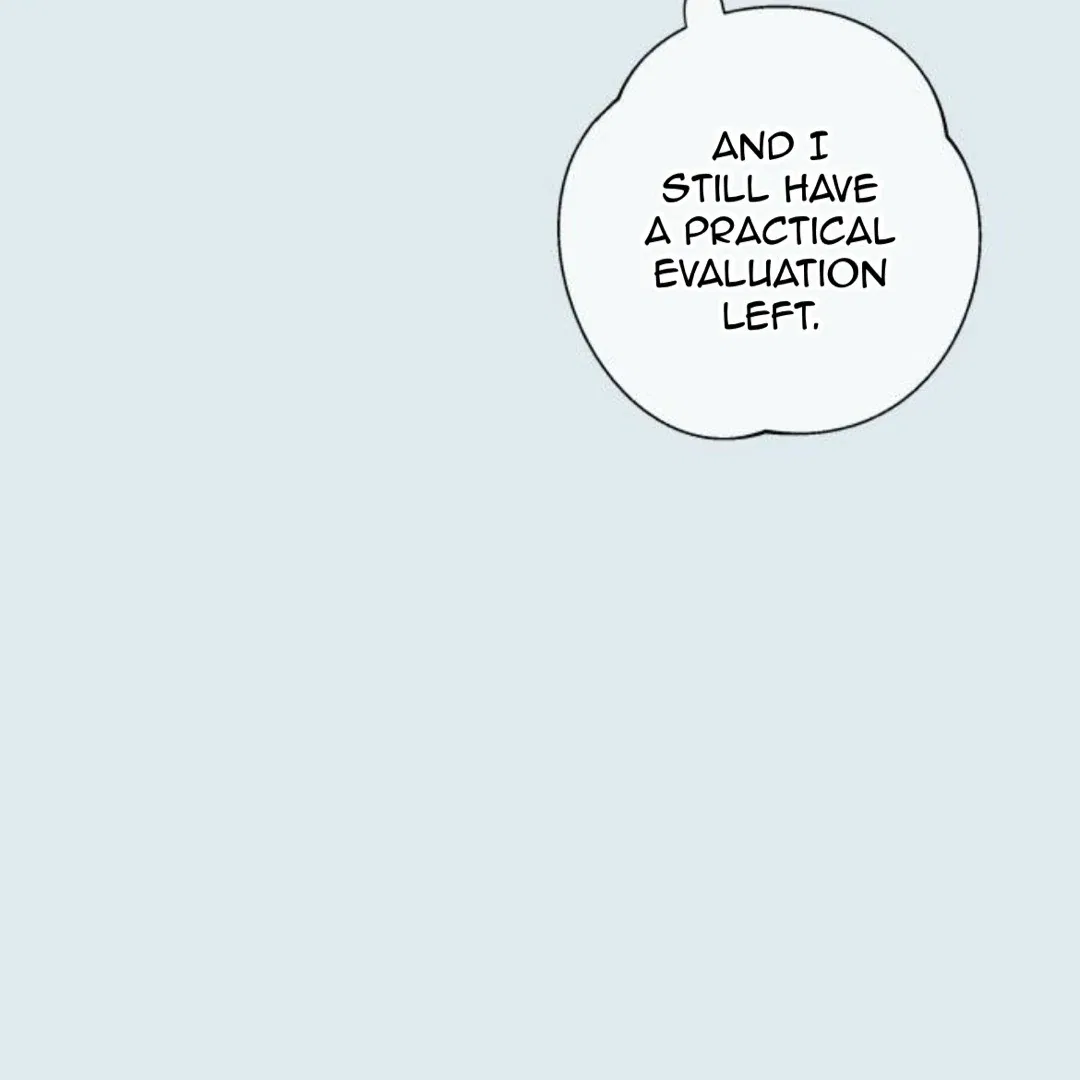 Crossing the Lines Chapter 42 – Page 163