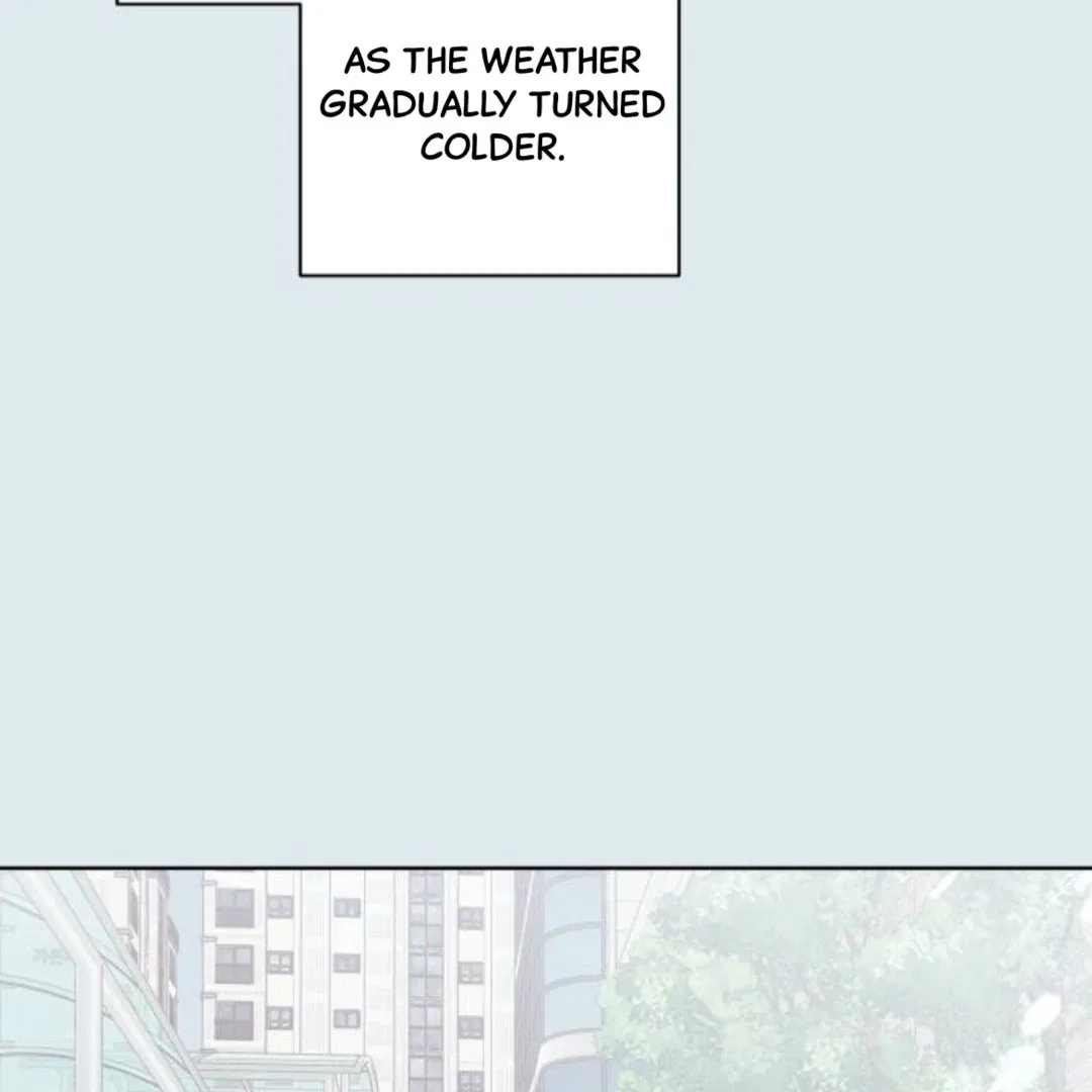 Crossing the Lines Chapter 42 – Page 168