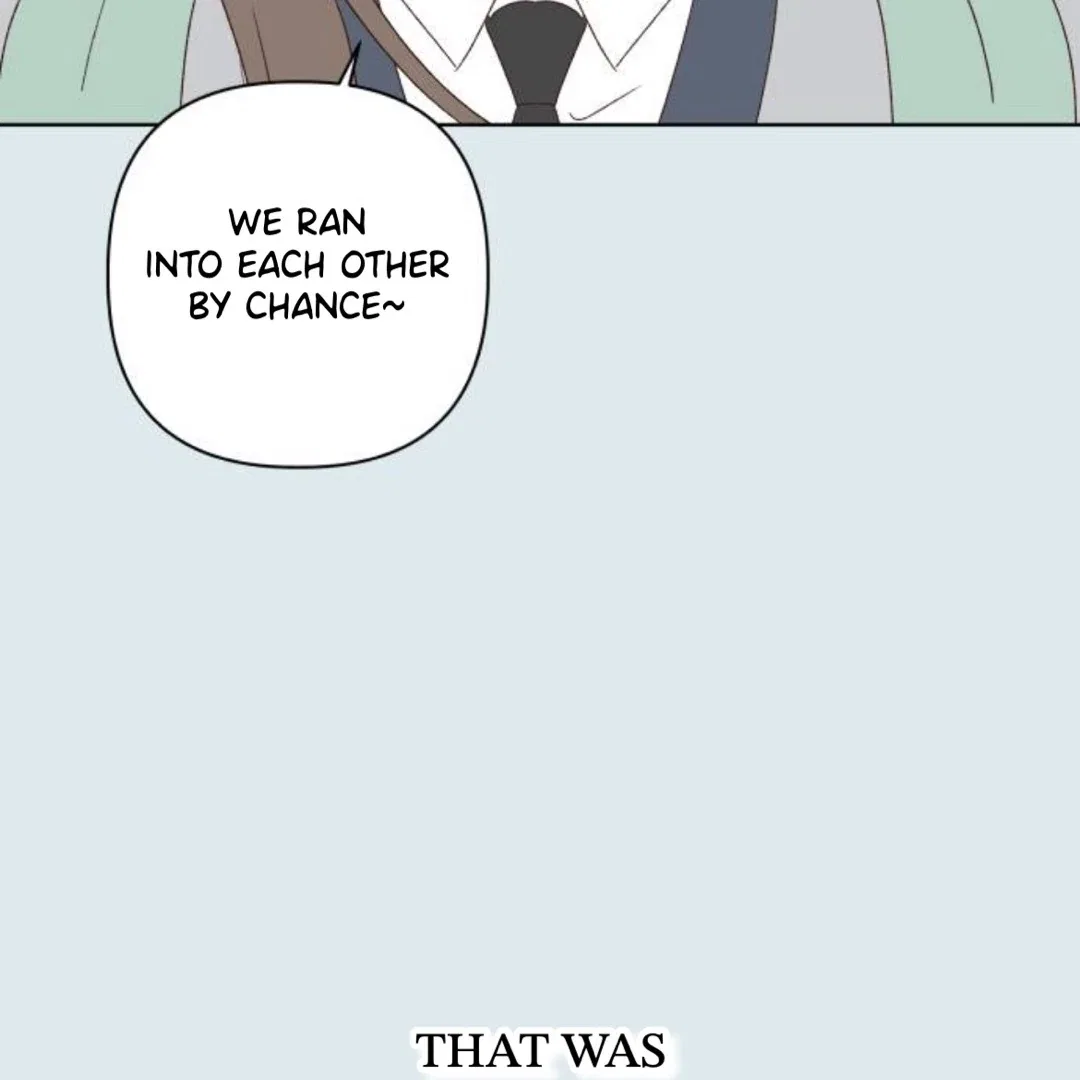 Crossing the Lines Chapter 42 – Page 173