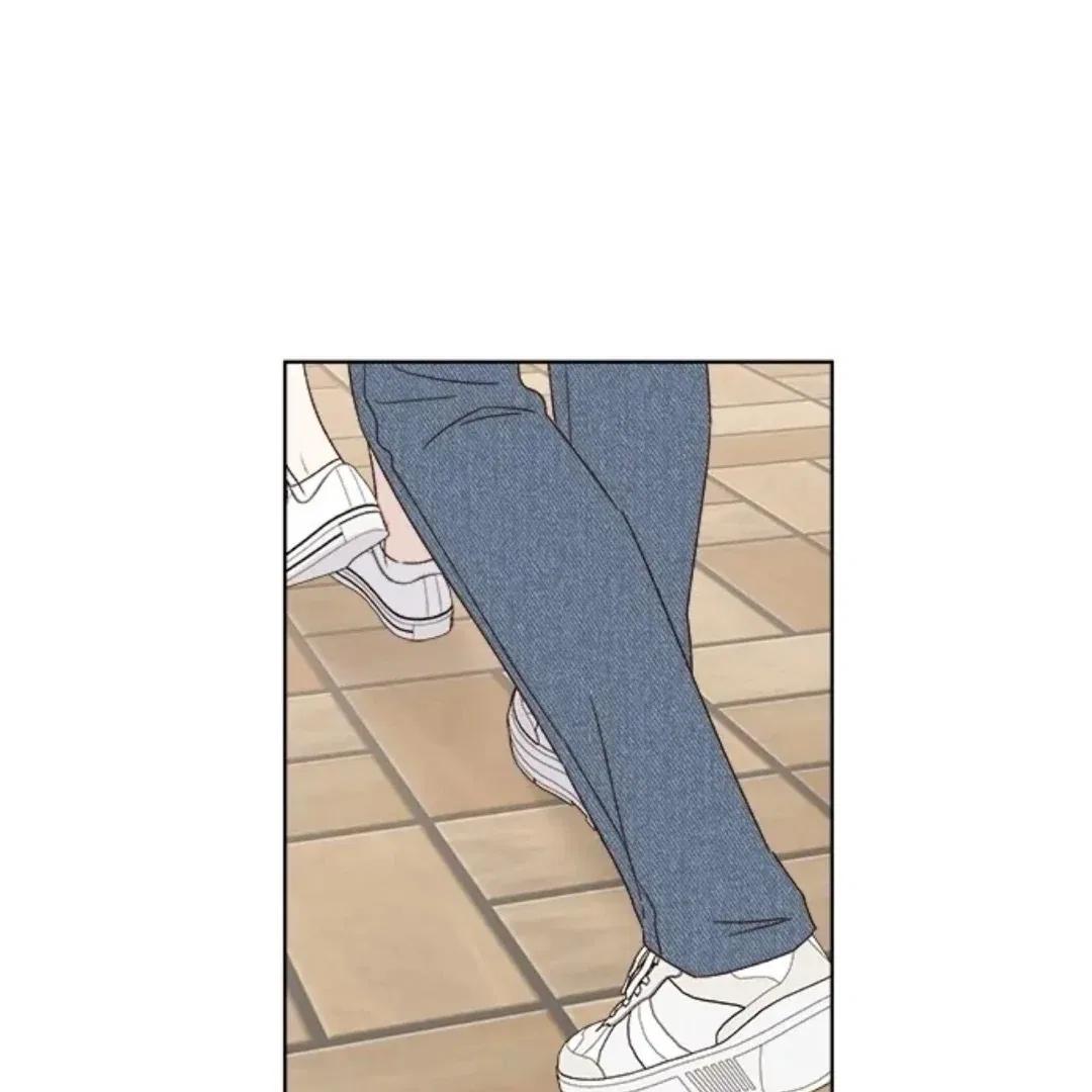 Crossing the Lines Chapter 41 – Page 2
