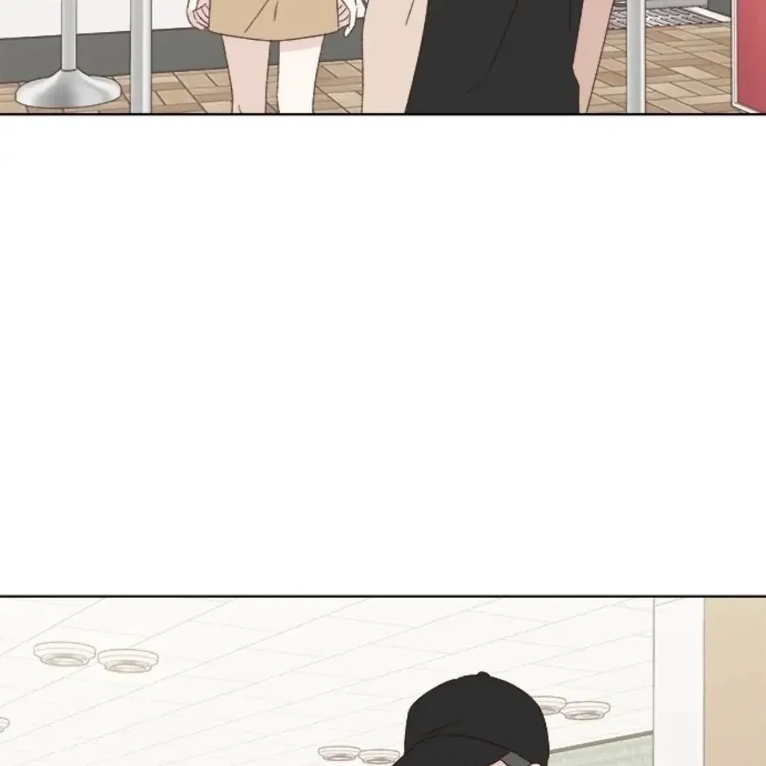 Crossing the Lines Chapter 41 – Page 5