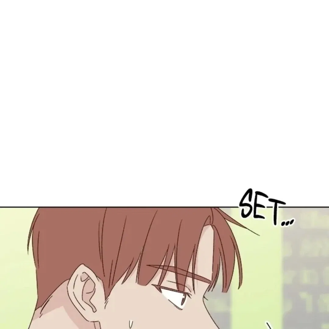 Crossing the Lines Chapter 41 – Page 15