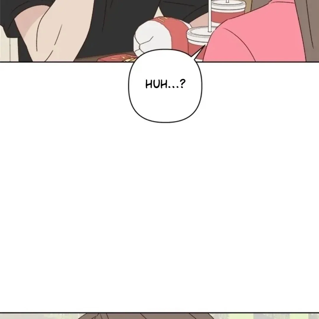 Crossing the Lines Chapter 41 – Page 22