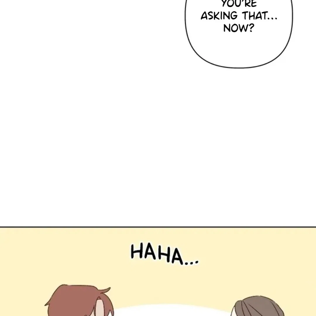 Crossing the Lines Chapter 41 – Page 24