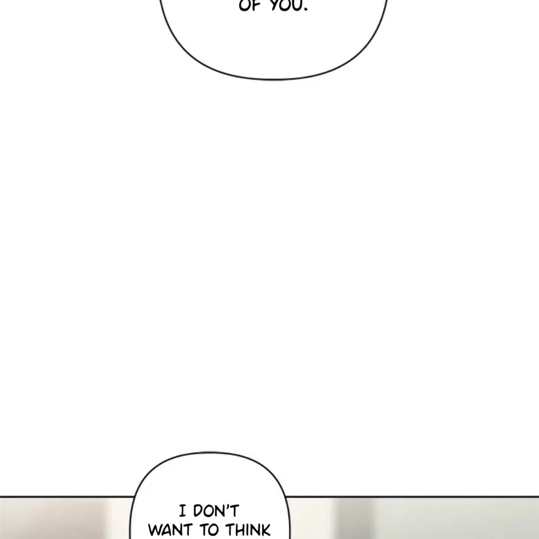 Crossing the Lines Chapter 41 – Page 30