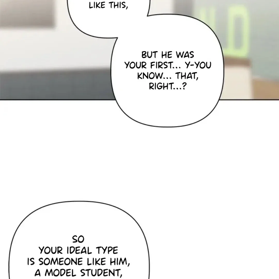 Crossing the Lines Chapter 41 – Page 31