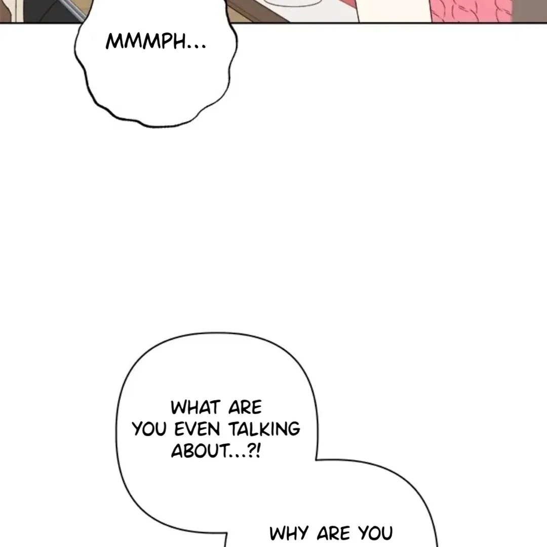 Crossing the Lines Chapter 41 – Page 37