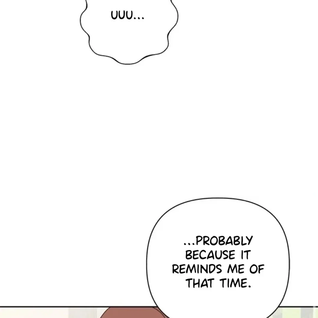 Crossing the Lines Chapter 41 – Page 39
