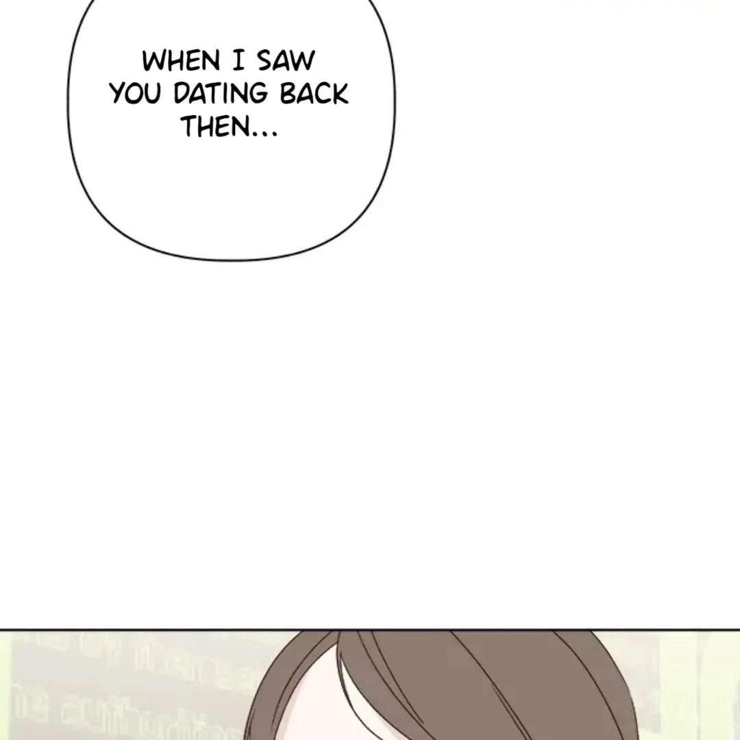 Crossing the Lines Chapter 41 – Page 40