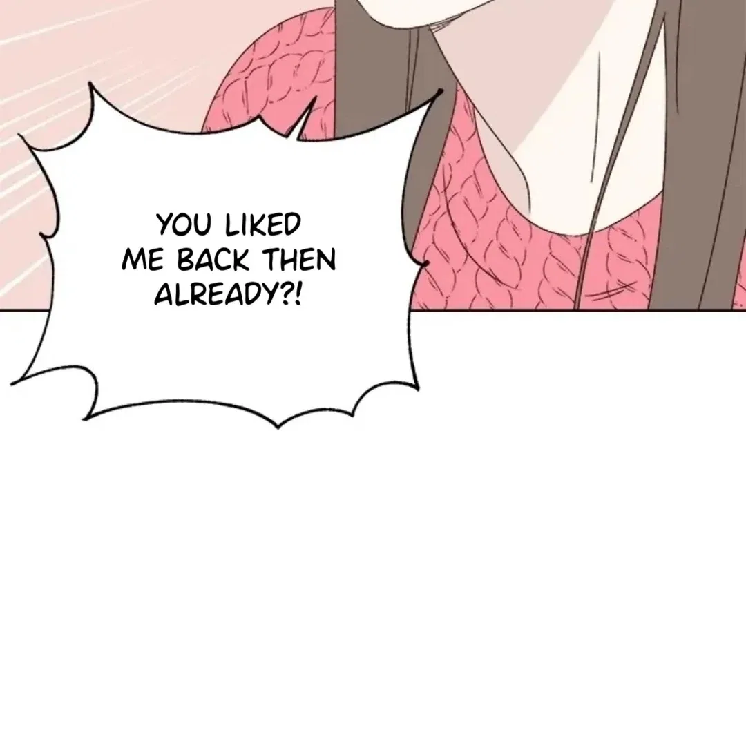 Crossing the Lines Chapter 41 – Page 43