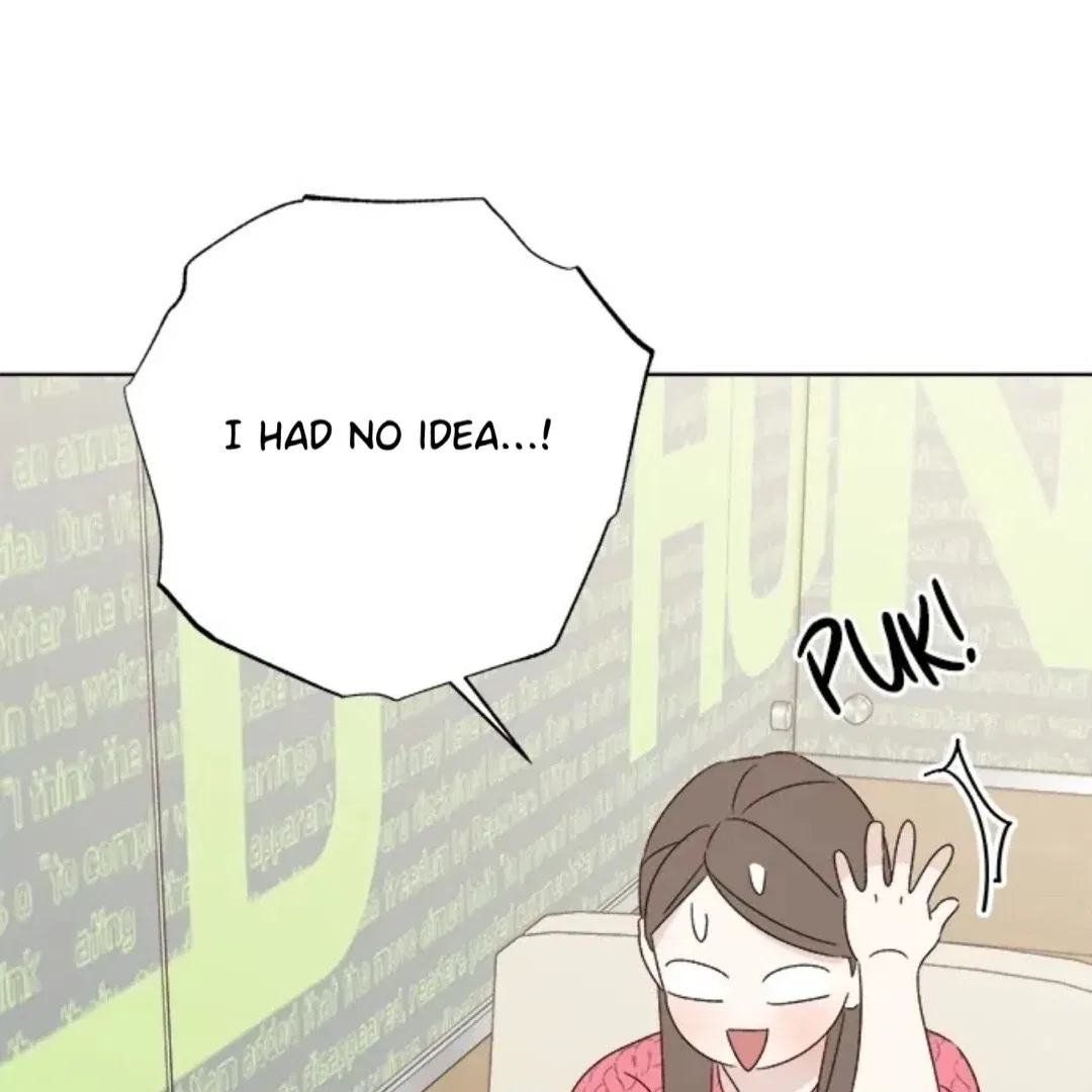 Crossing the Lines Chapter 41 – Page 44