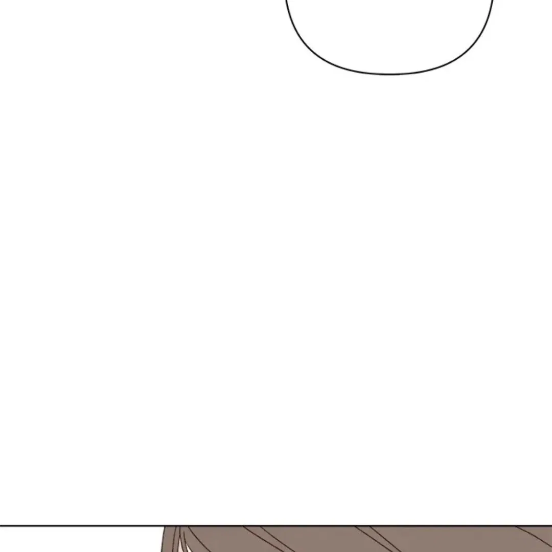Crossing the Lines Chapter 41 – Page 45