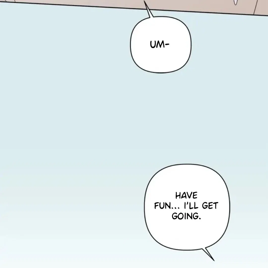 Crossing the Lines Chapter 41 – Page 53