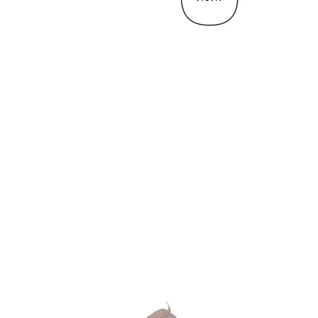 Crossing the Lines Chapter 41 – Page 55