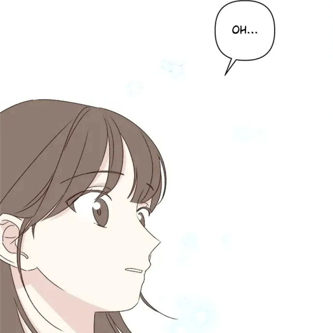 Crossing the Lines Chapter 41 – Page 57