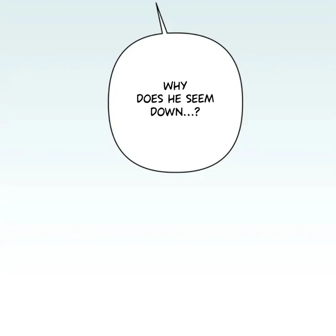 Crossing the Lines Chapter 41 – Page 59