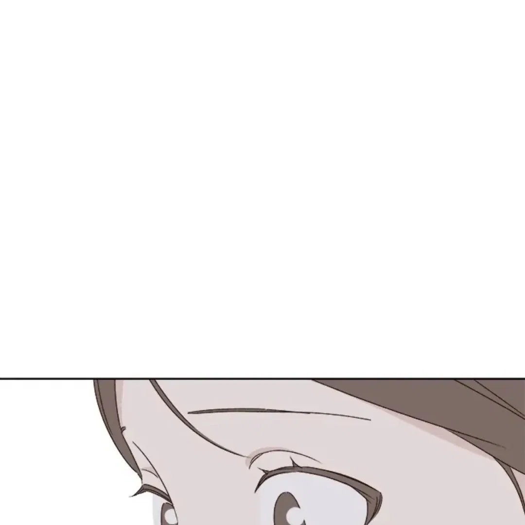 Crossing the Lines Chapter 41 – Page 60
