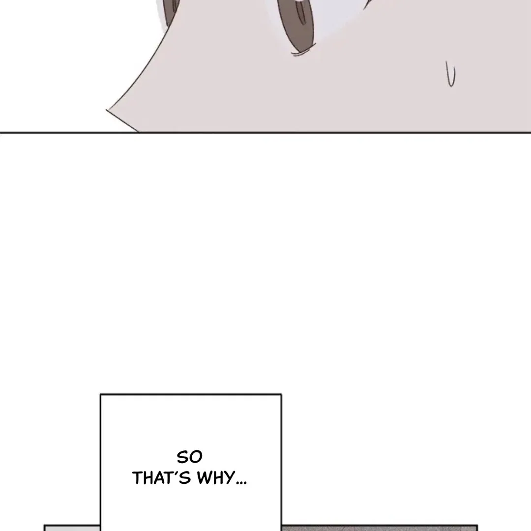 Crossing the Lines Chapter 41 – Page 61