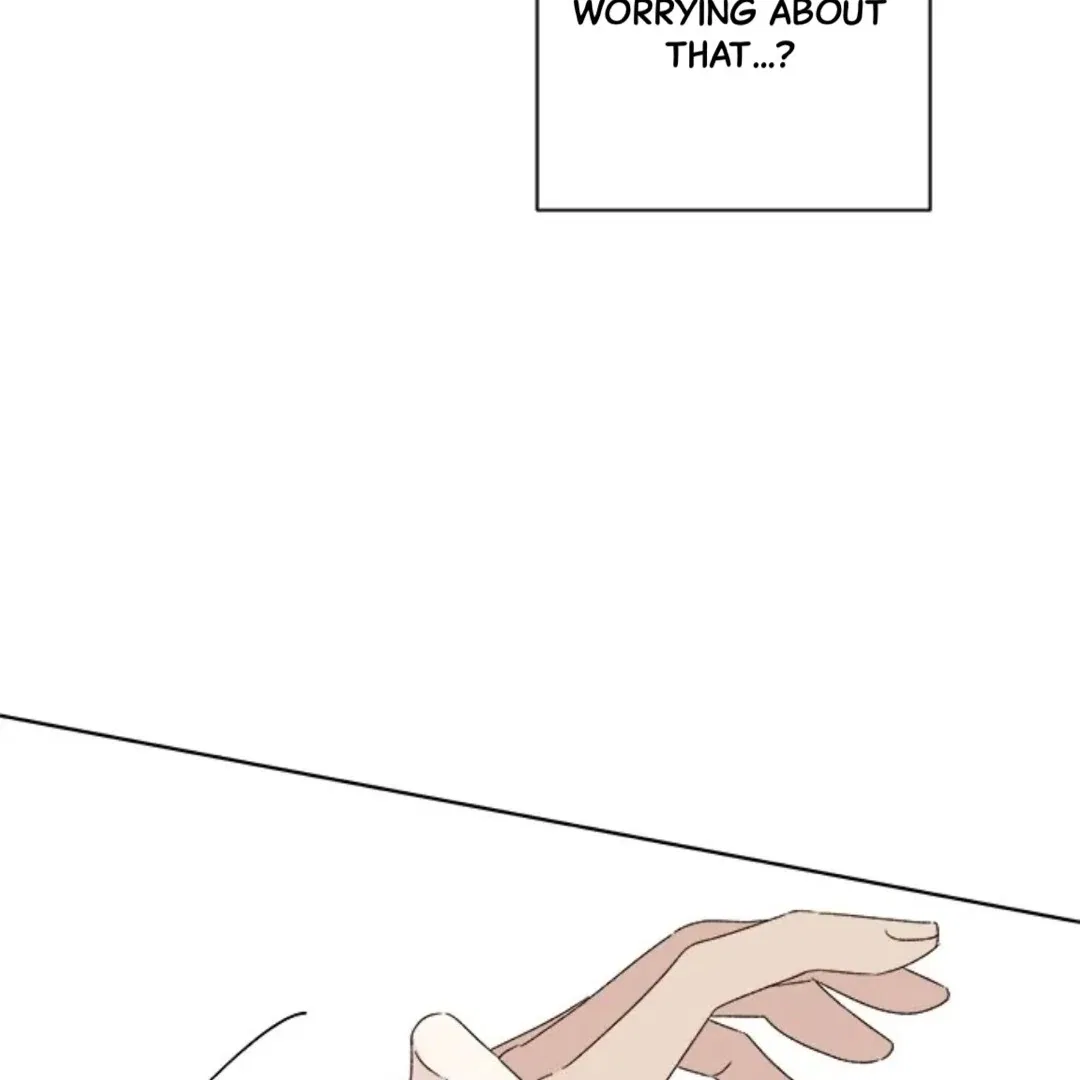 Crossing the Lines Chapter 41 – Page 62