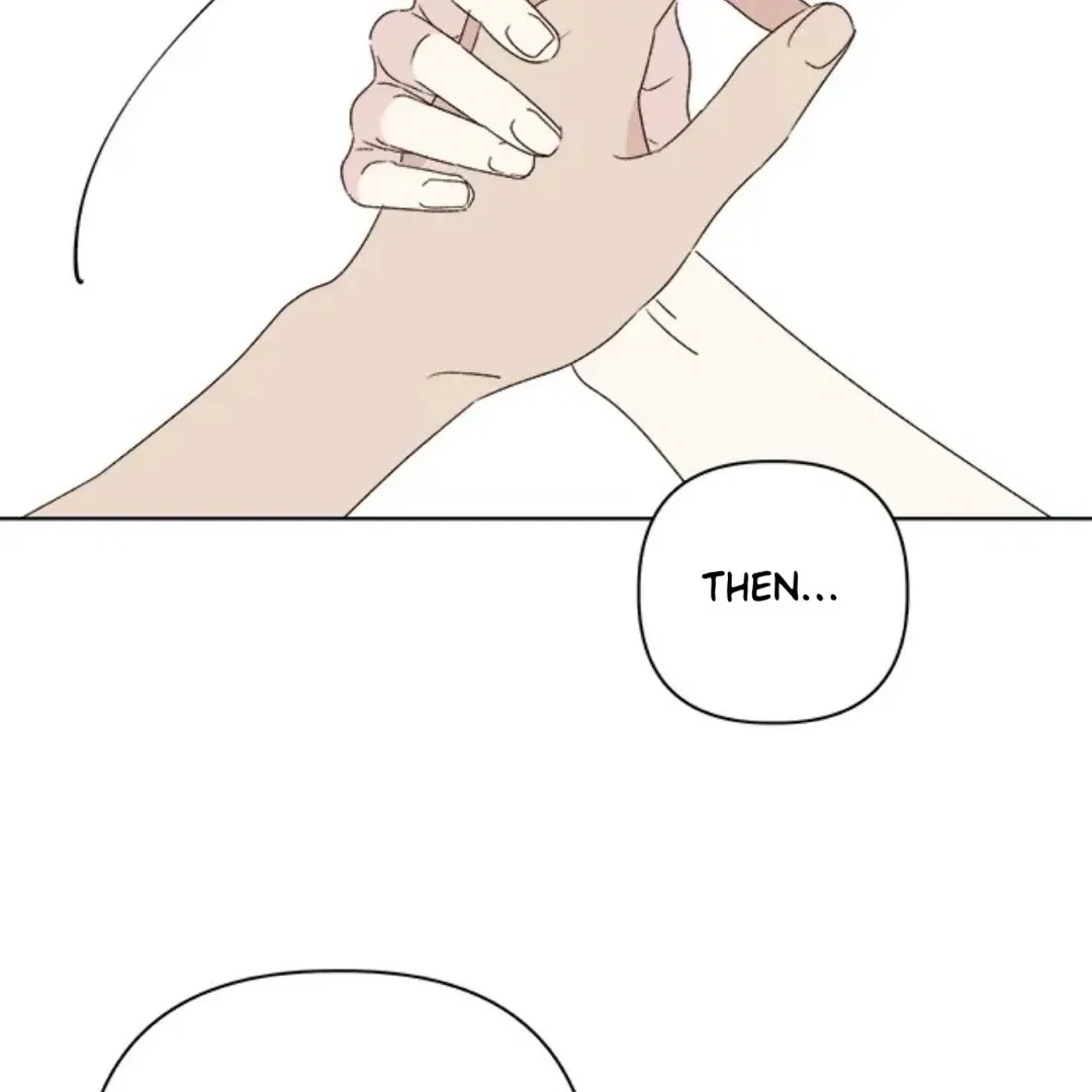 Crossing the Lines Chapter 41 – Page 63
