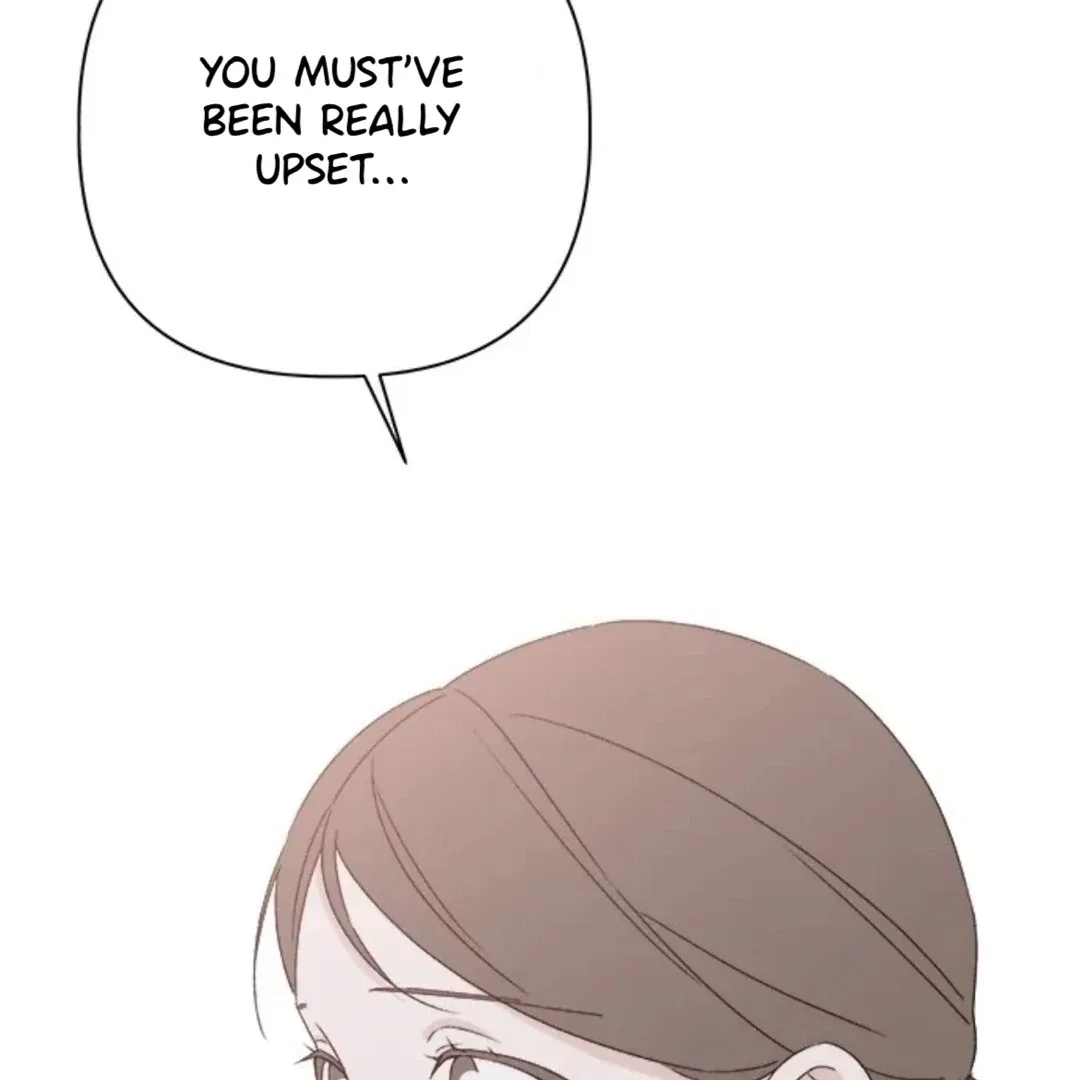 Crossing the Lines Chapter 41 – Page 64