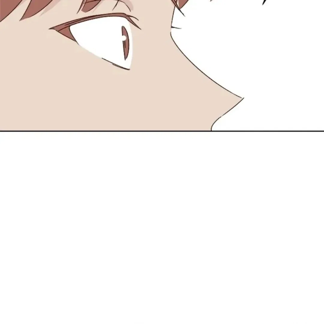 Crossing the Lines Chapter 41 – Page 67