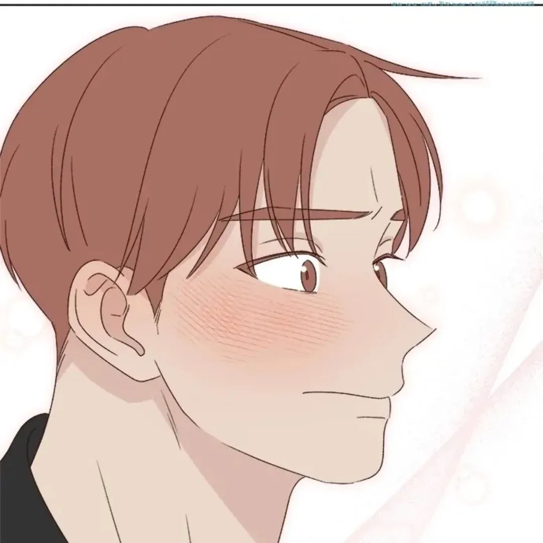 Crossing the Lines Chapter 41 – Page 68