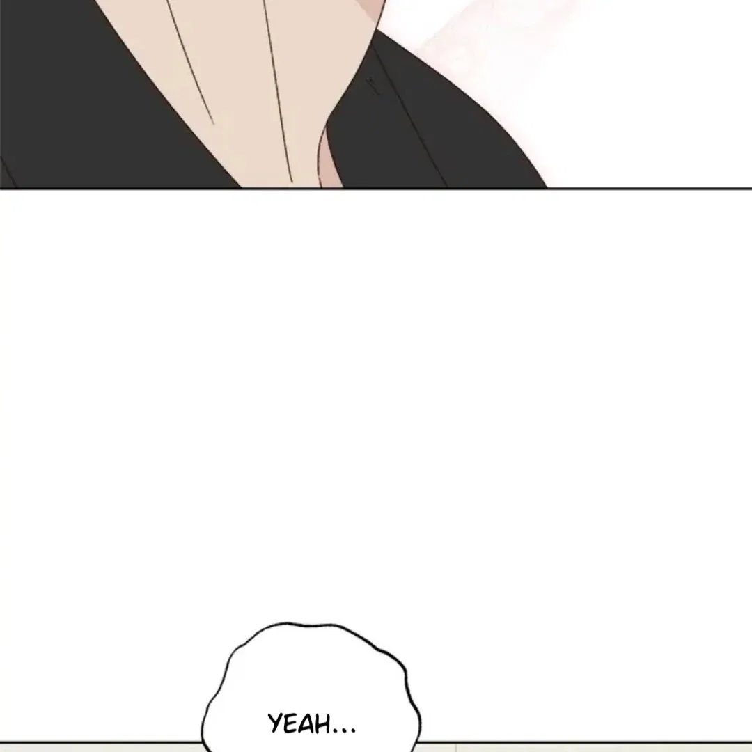 Crossing the Lines Chapter 41 – Page 69