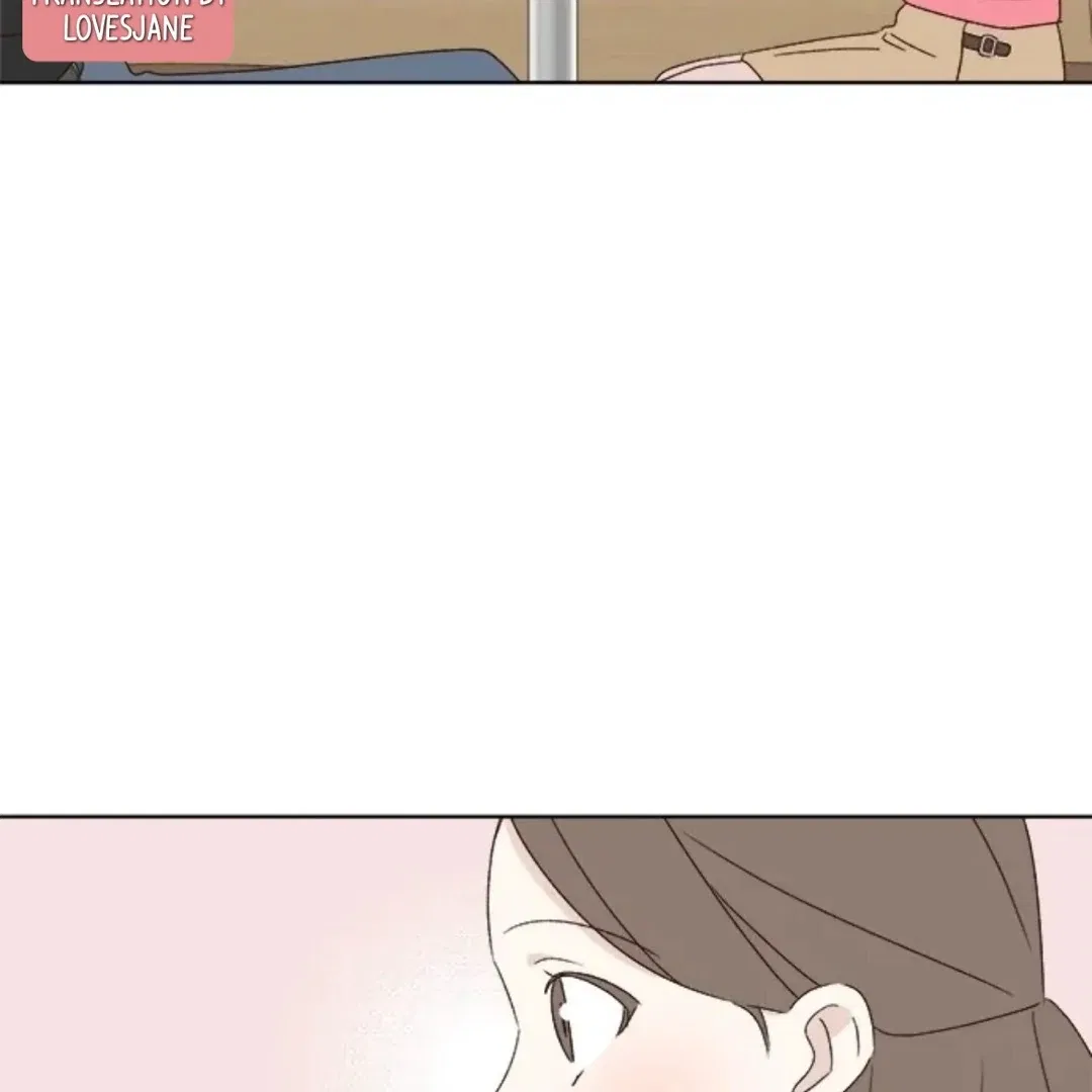 Crossing the Lines Chapter 41 – Page 71