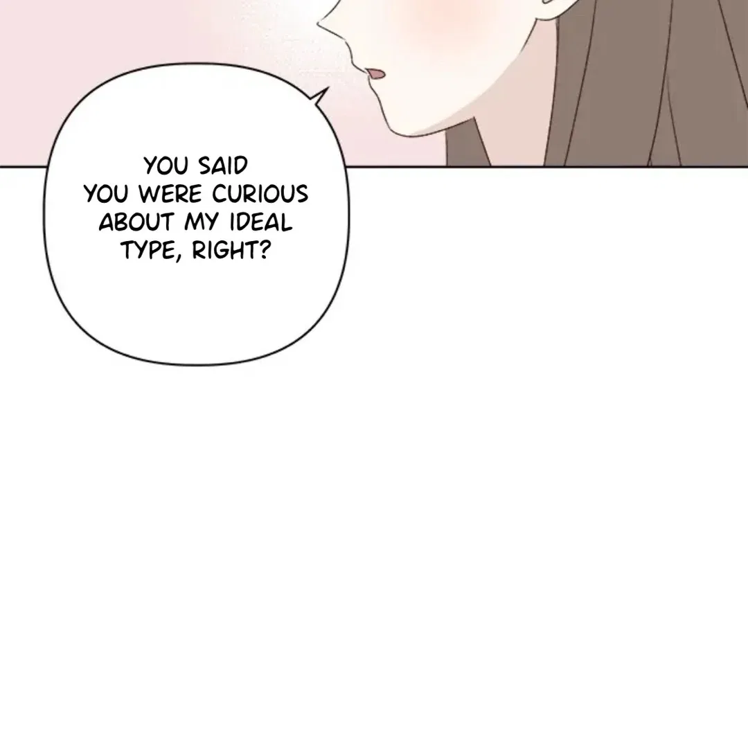Crossing the Lines Chapter 41 – Page 72