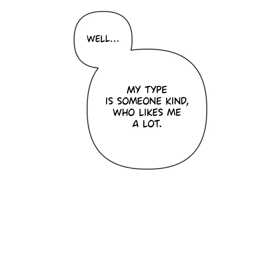 Crossing the Lines Chapter 41 – Page 75