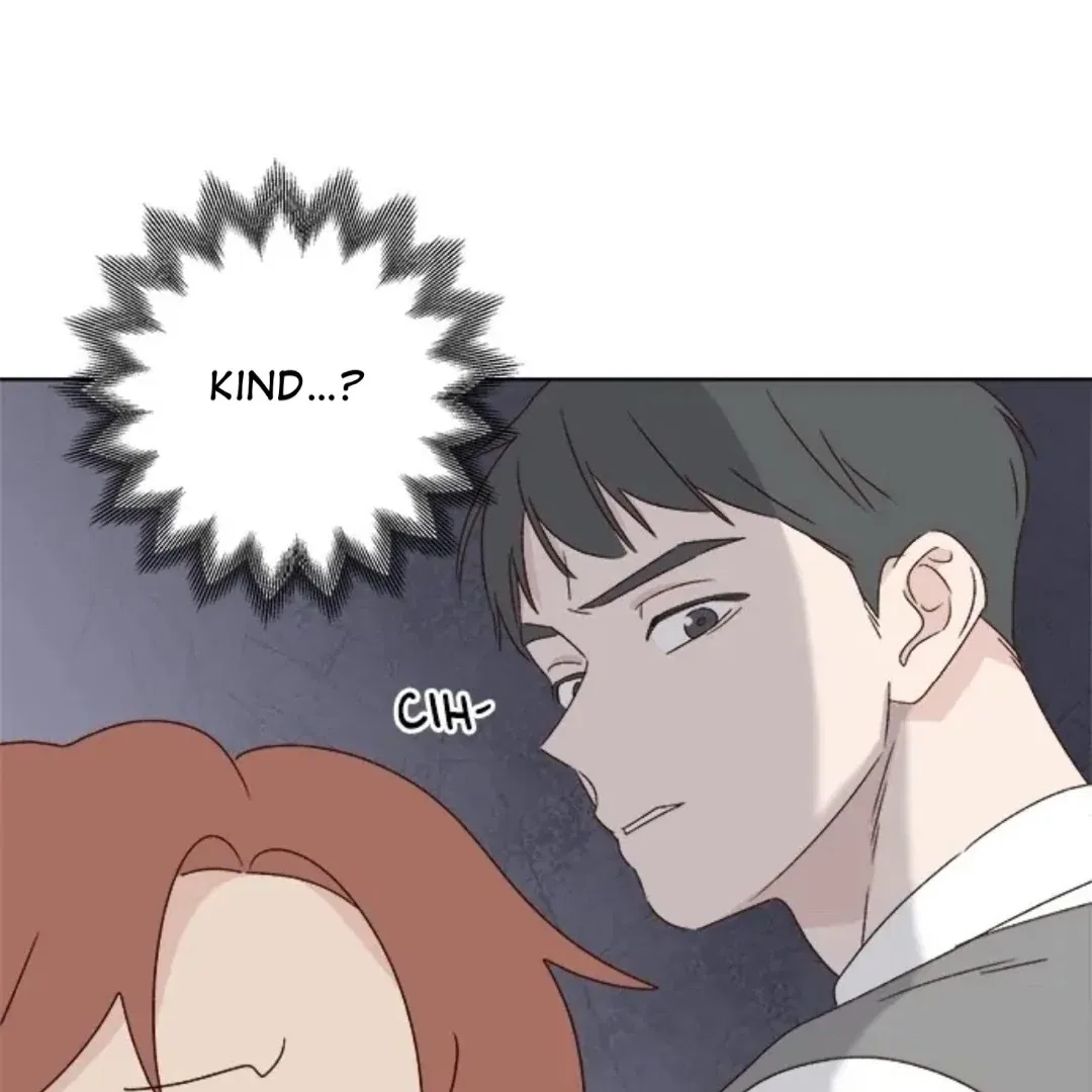 Crossing the Lines Chapter 41 – Page 76
