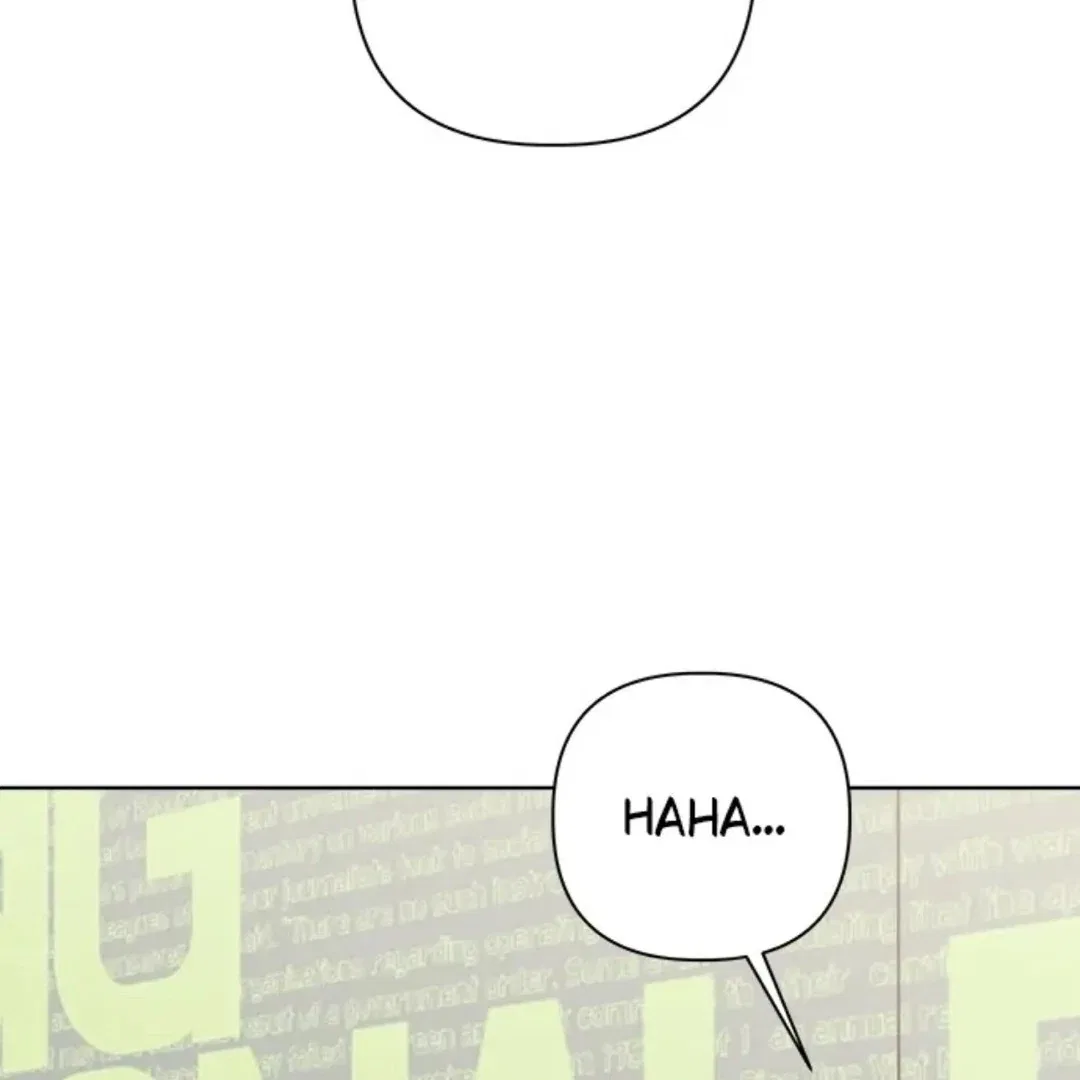 Crossing the Lines Chapter 41 – Page 80