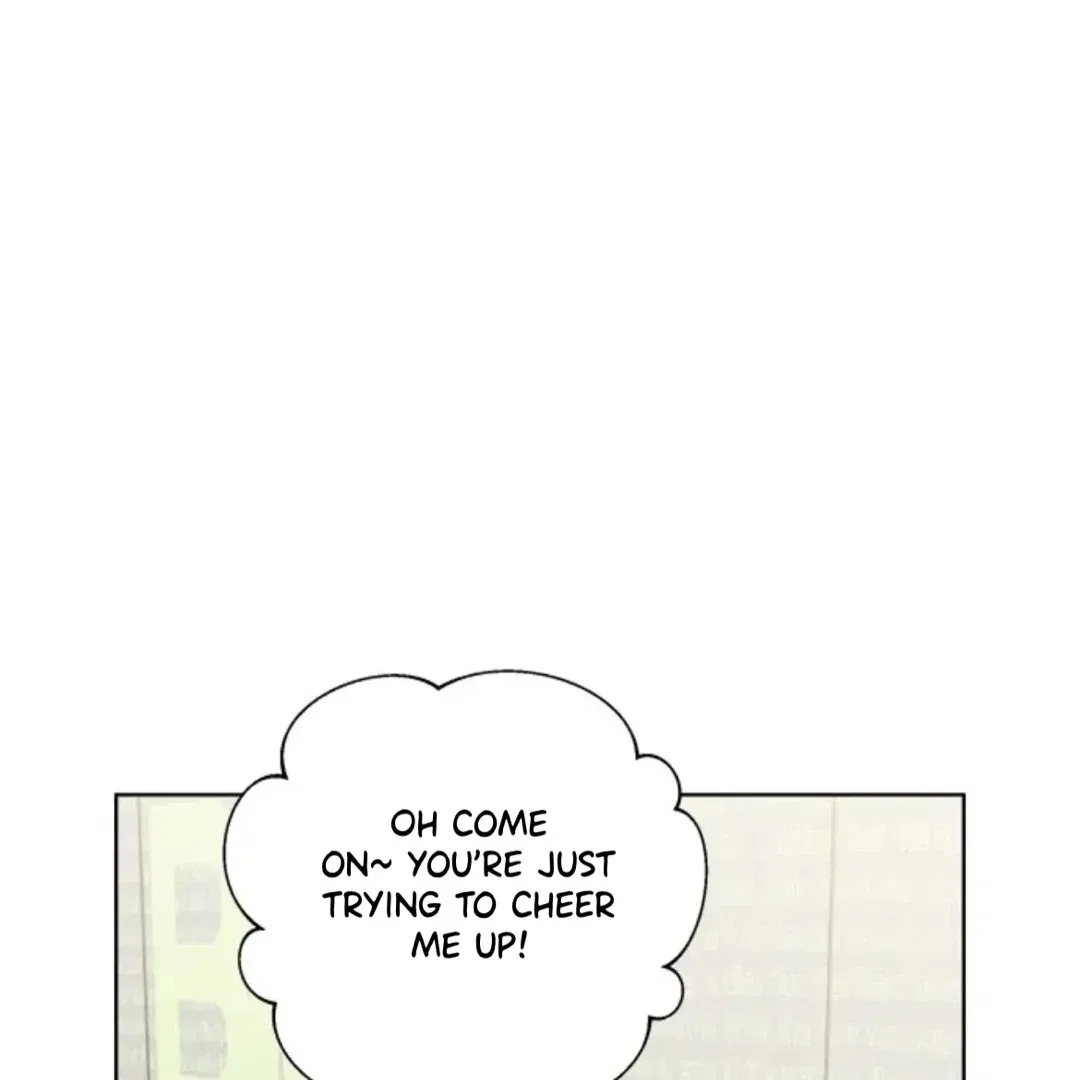Crossing the Lines Chapter 41 – Page 83