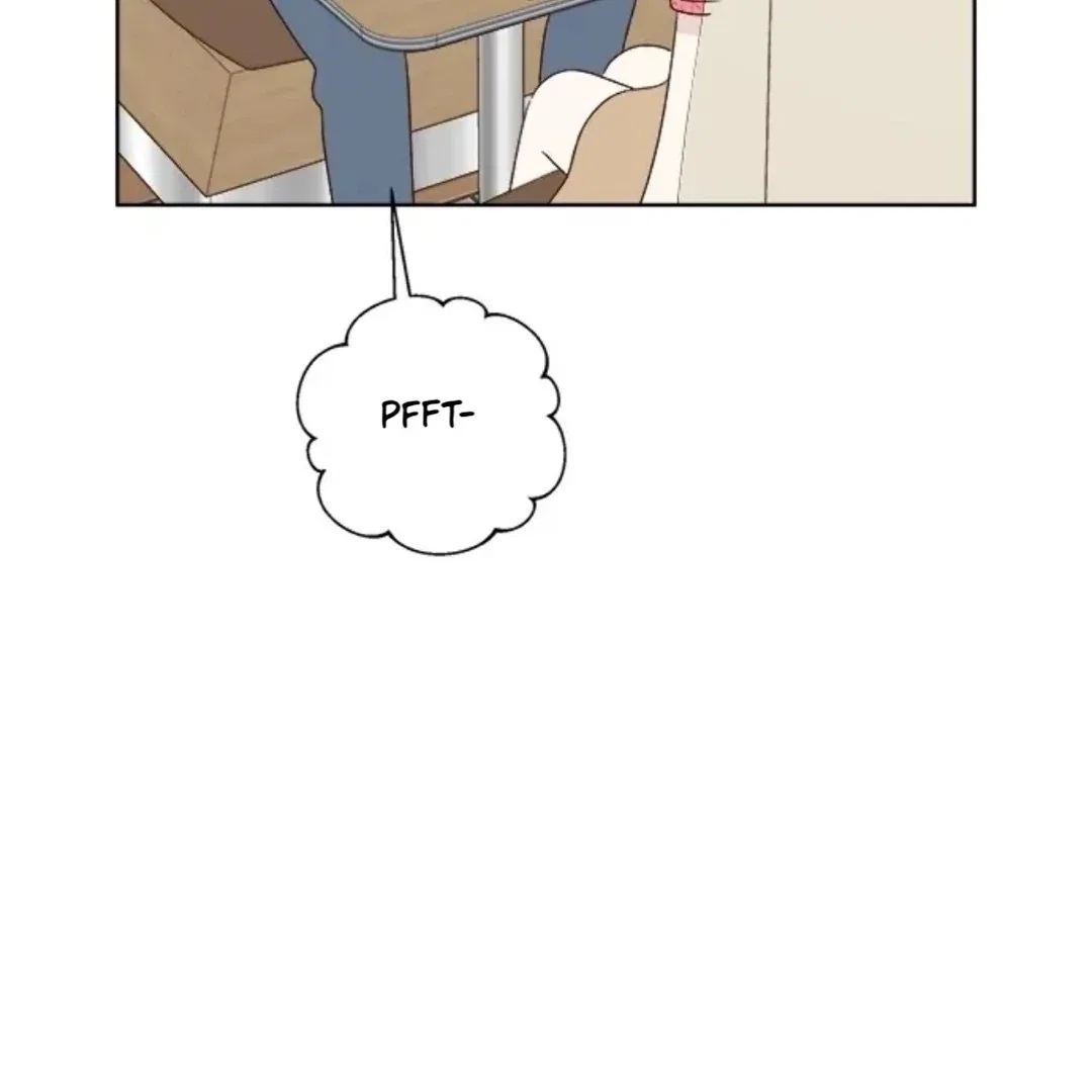 Crossing the Lines Chapter 41 – Page 85