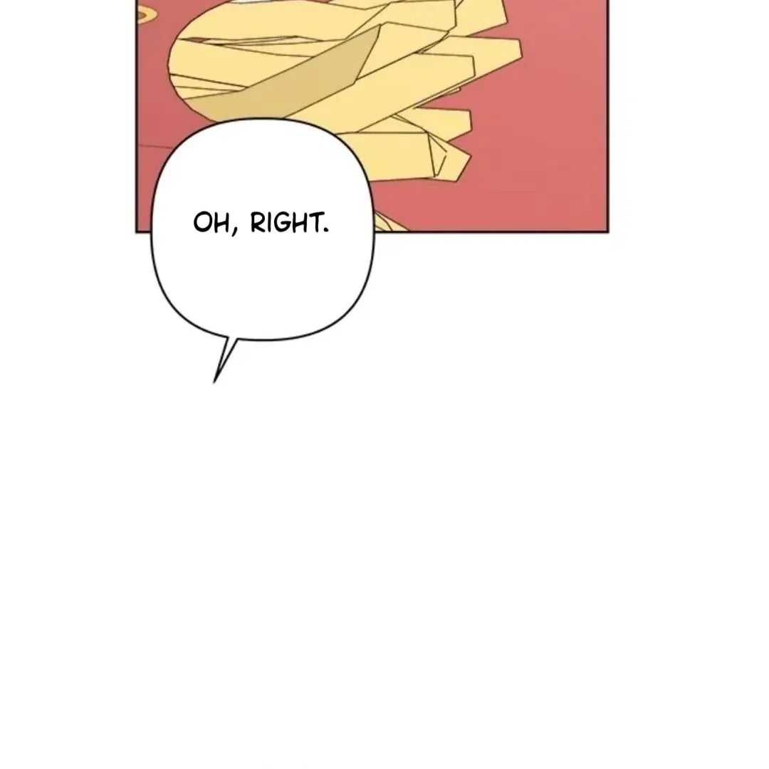 Crossing the Lines Chapter 41 – Page 87