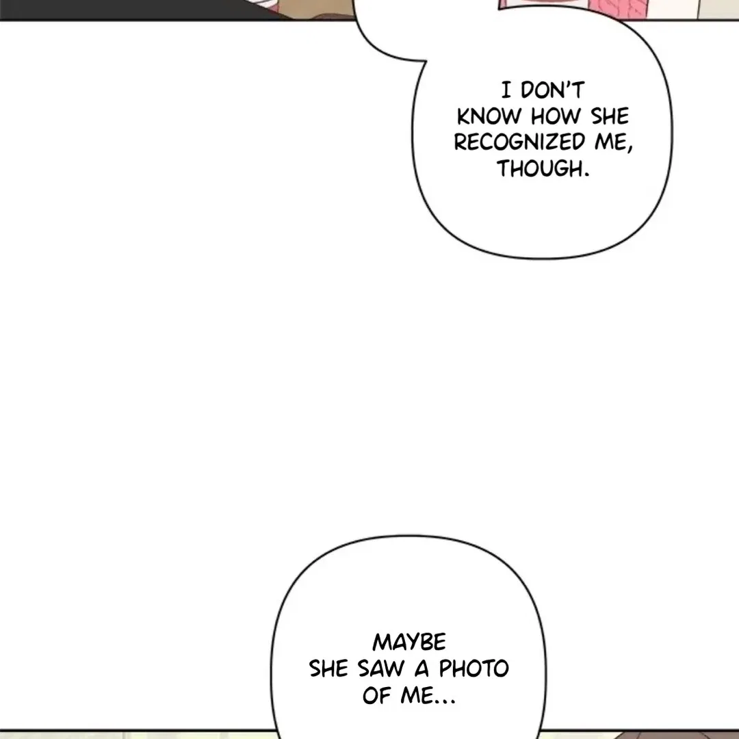 Crossing the Lines Chapter 41 – Page 91