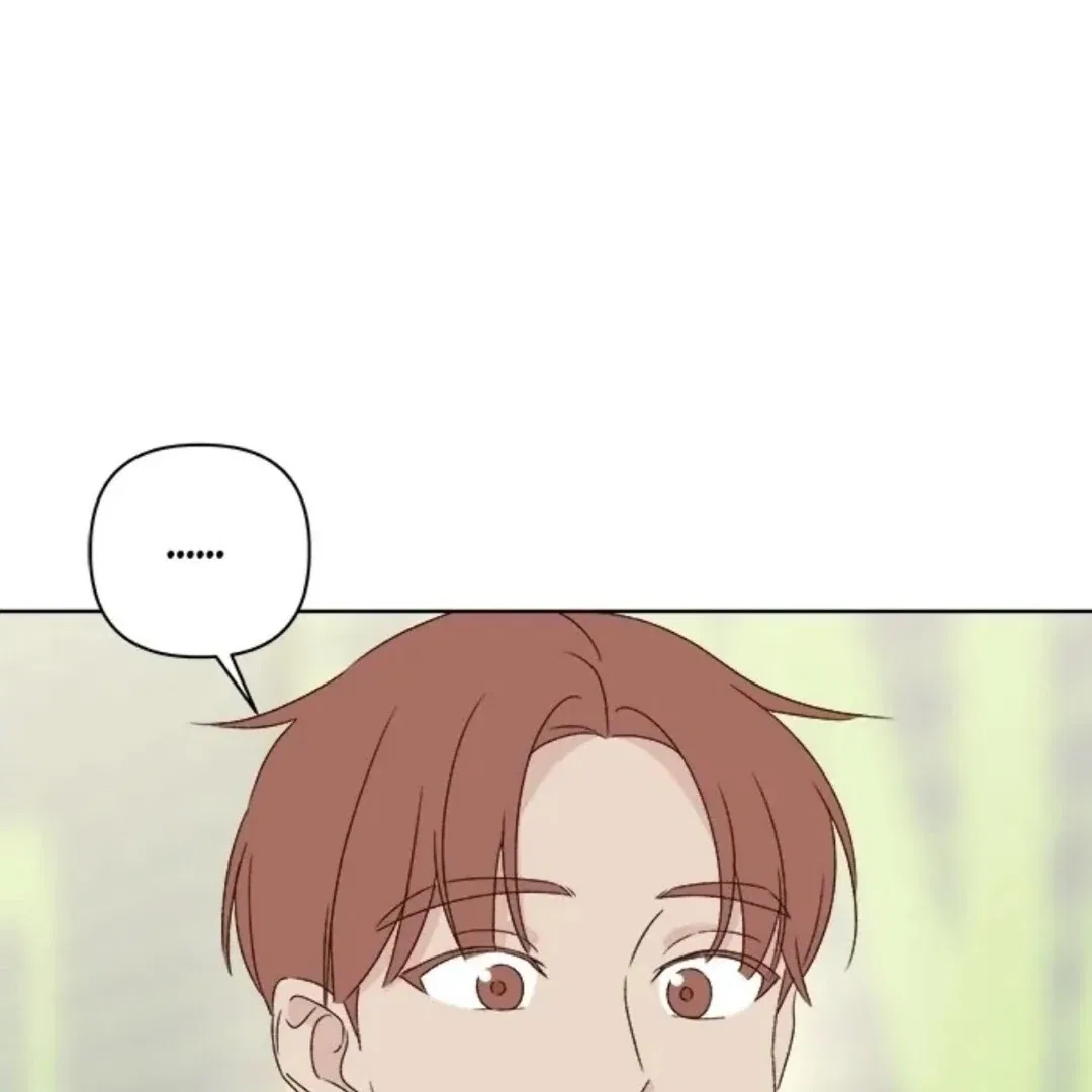 Crossing the Lines Chapter 41 – Page 93