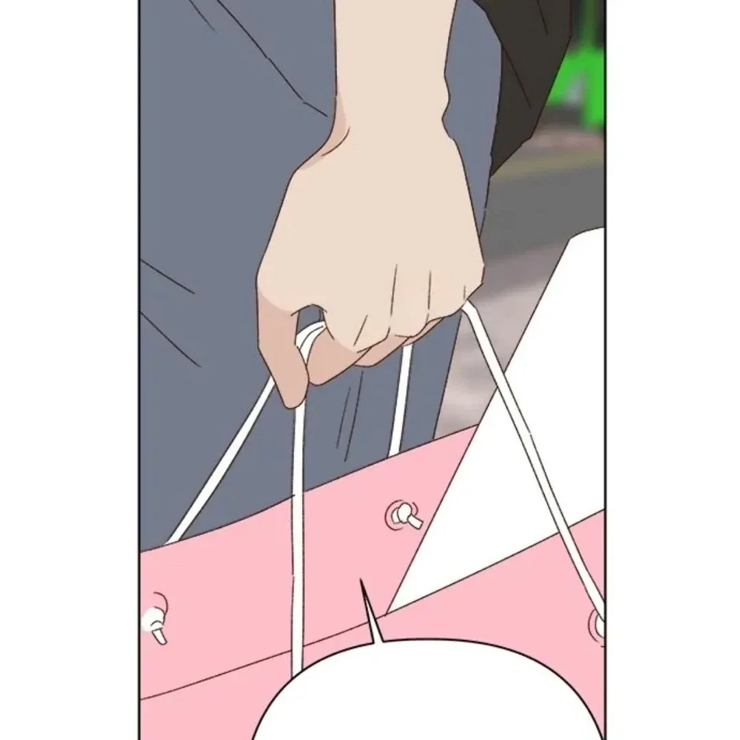 Crossing the Lines Chapter 41 – Page 100