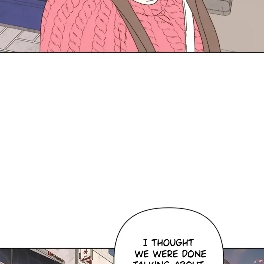 Crossing the Lines Chapter 41 – Page 102