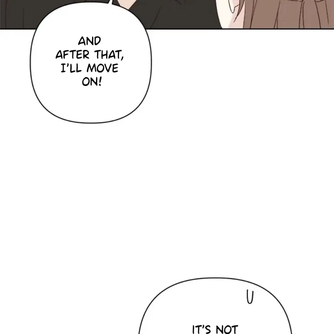 Crossing the Lines Chapter 41 – Page 106